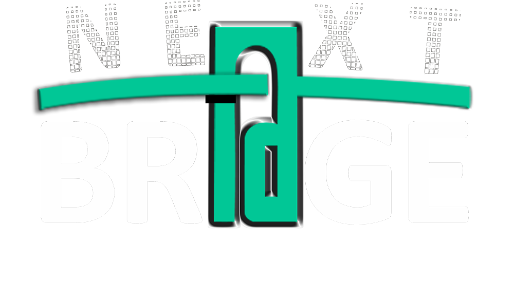 Nextbridge Exports